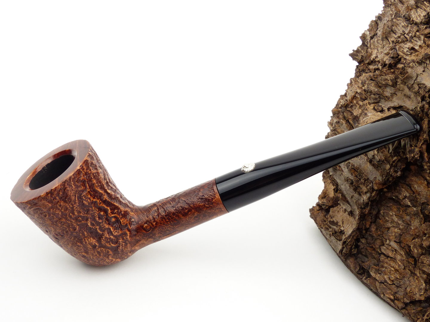 Barling_Marylebone_Fossil_1815_1_1