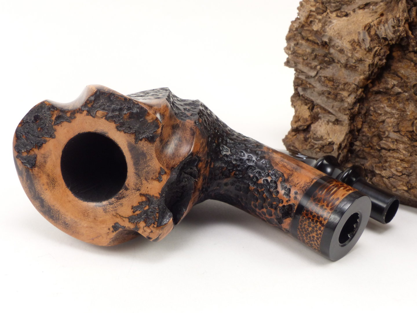 nording_extra_3_283_8