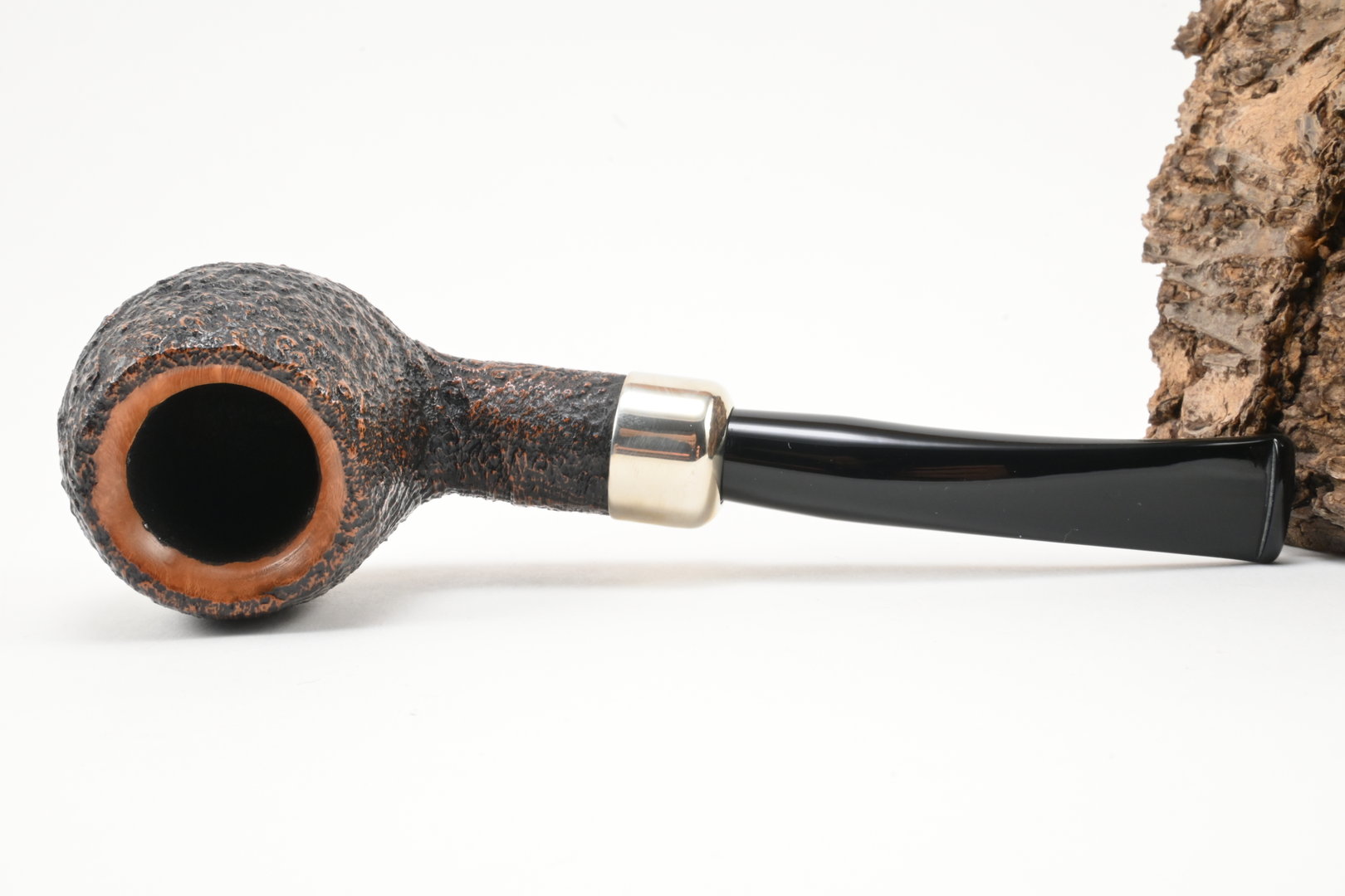 peterson_arklow_408_6