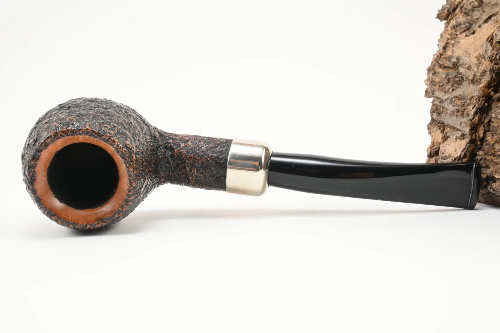 Peterson Pfeife Arklow 408 – Produktbild 6