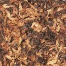 Samuel Gawith Pfeifentabak Perfection 50g – Produktbild 3