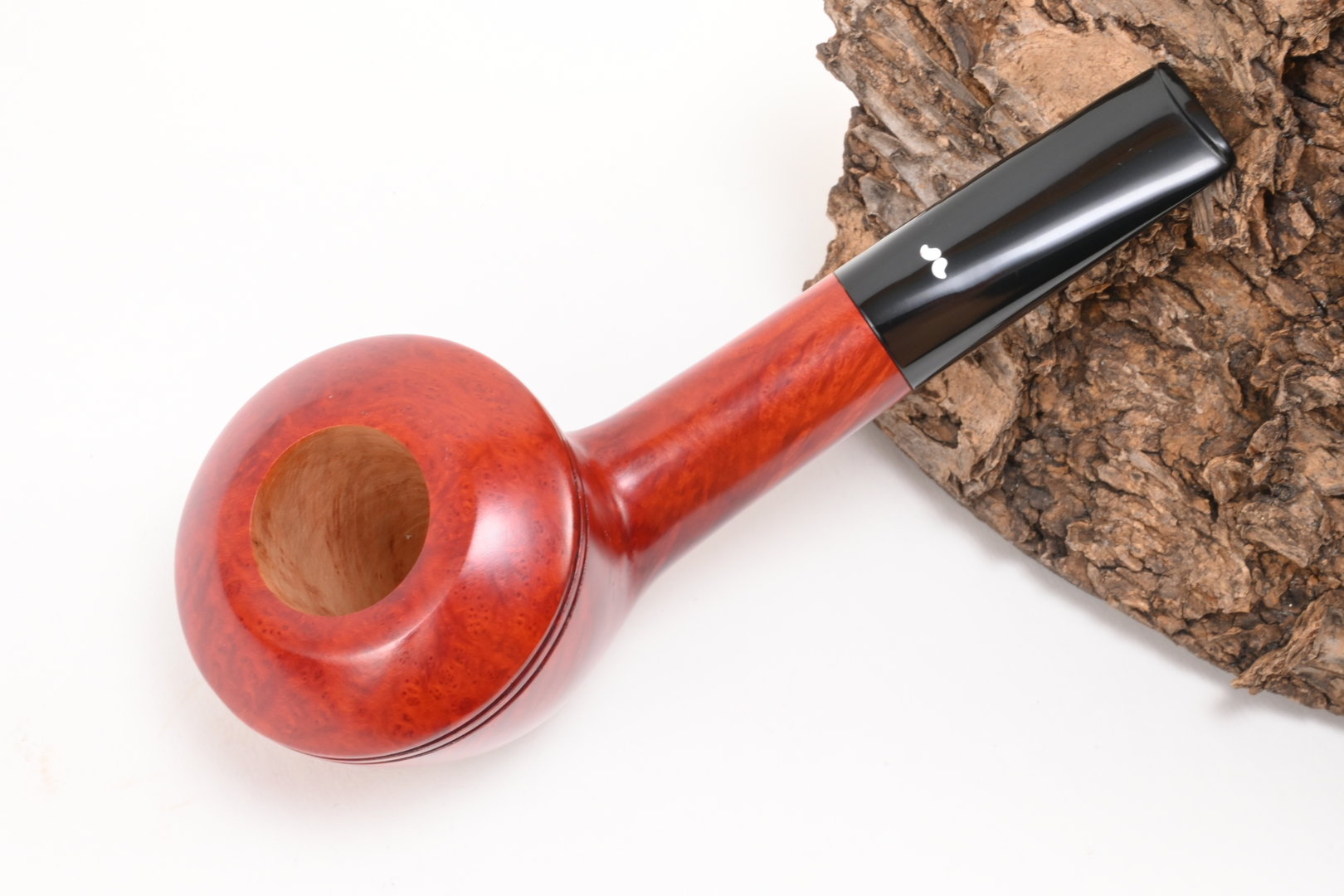caminetto_pipe_4_3