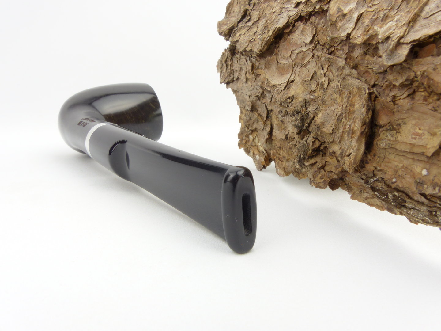 molina_barasso_pfeife_grau_4_4