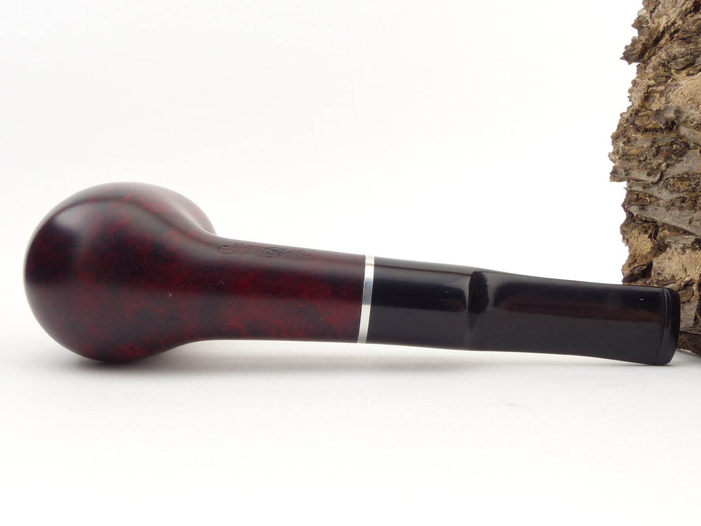 jean_claude_starterset_409812_8