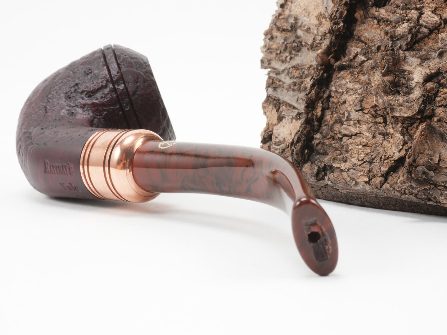 rattrays_yule_2025_red_sand_4