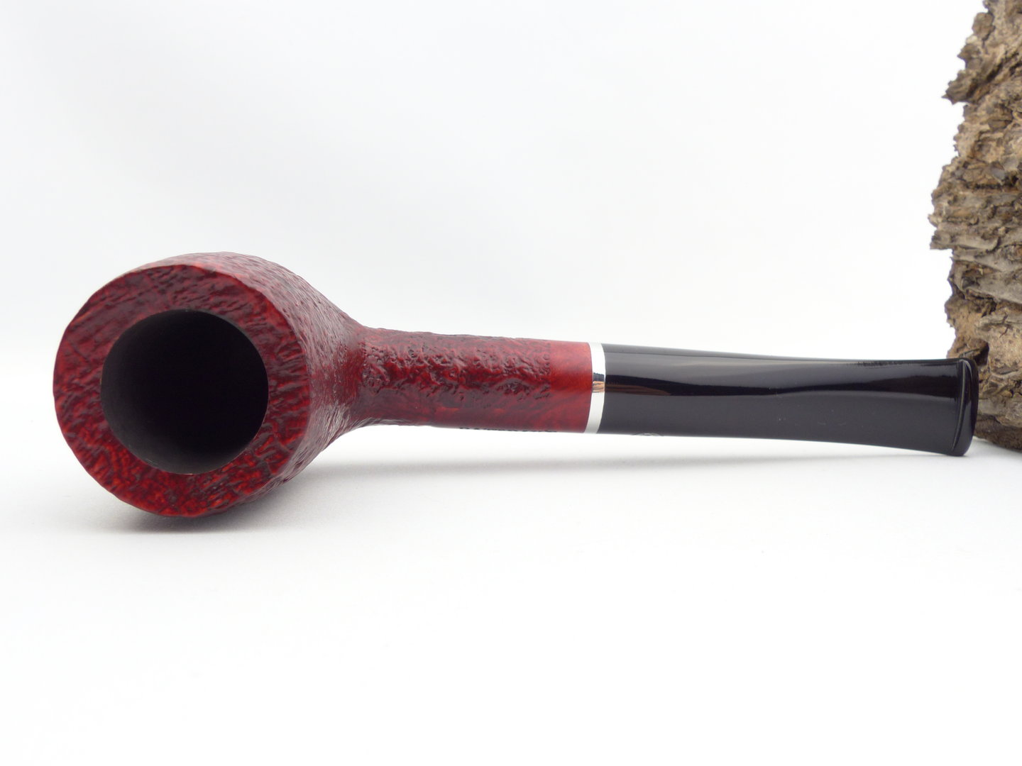 rattrays_joy_starter_sand_113_12