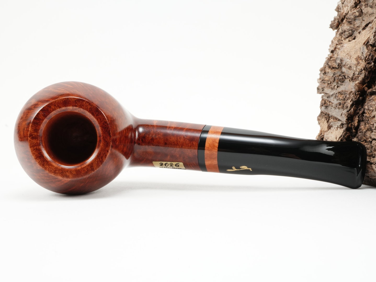 savinelli_collection_2026_brown_6