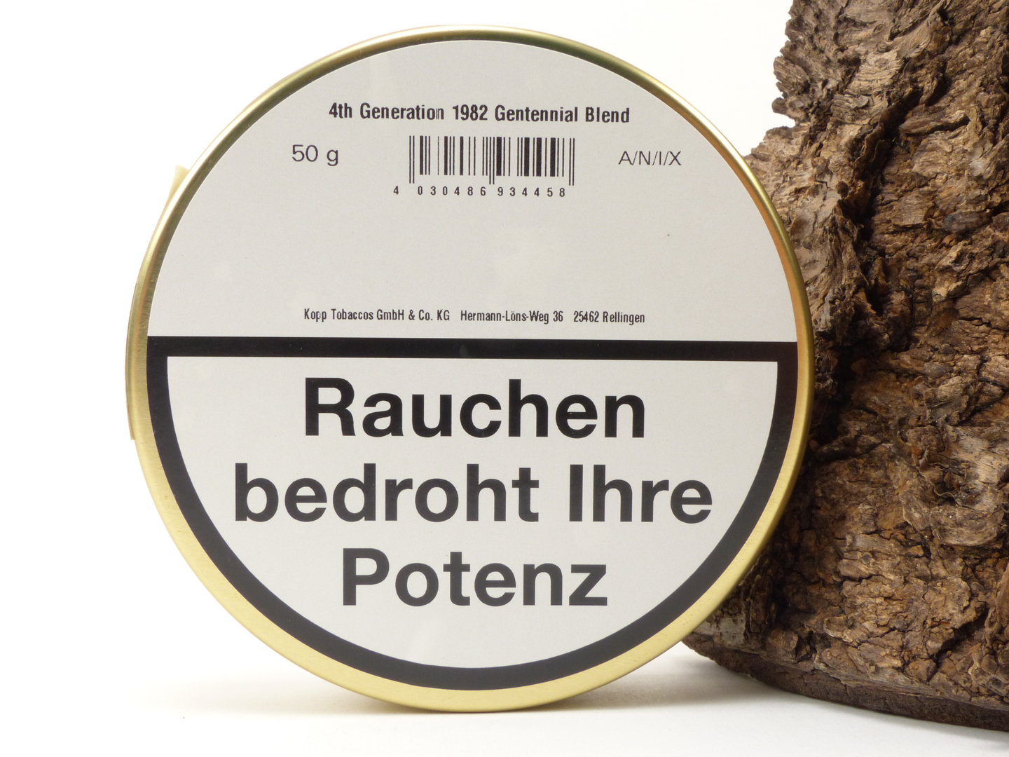 stokkebye_4th_generation_1982_3_1