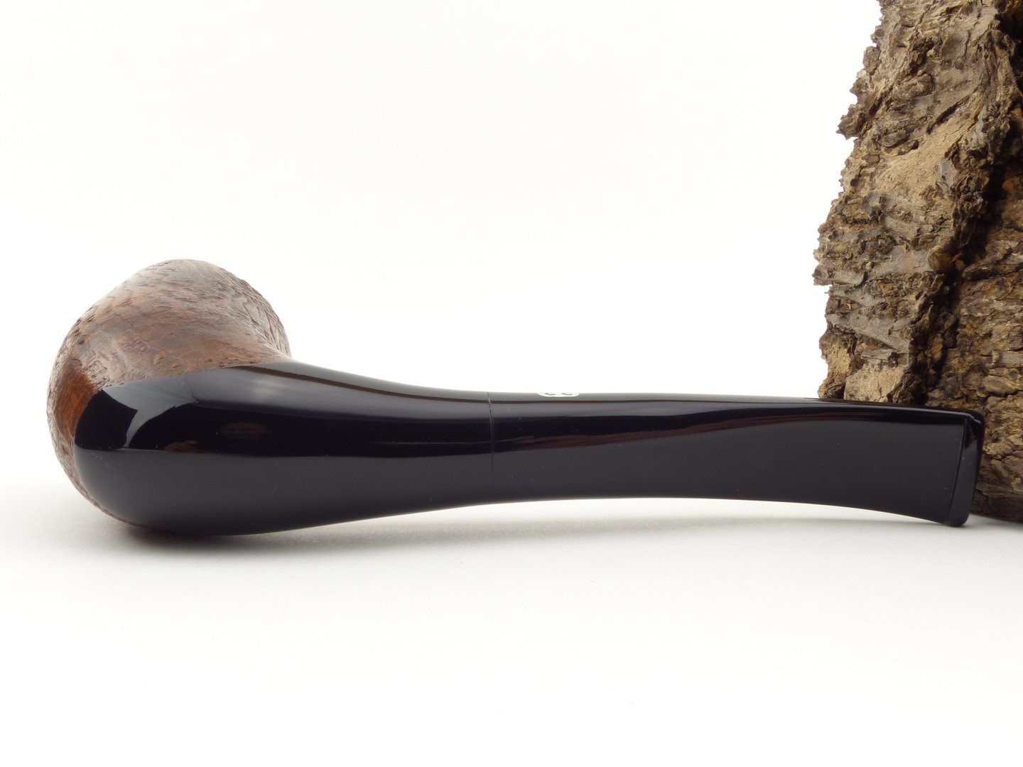 chacom_volute_3_sand_7