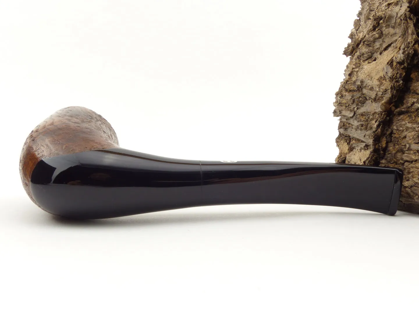 Chacom Volute Pfeife 3 sand – Produktbild 7