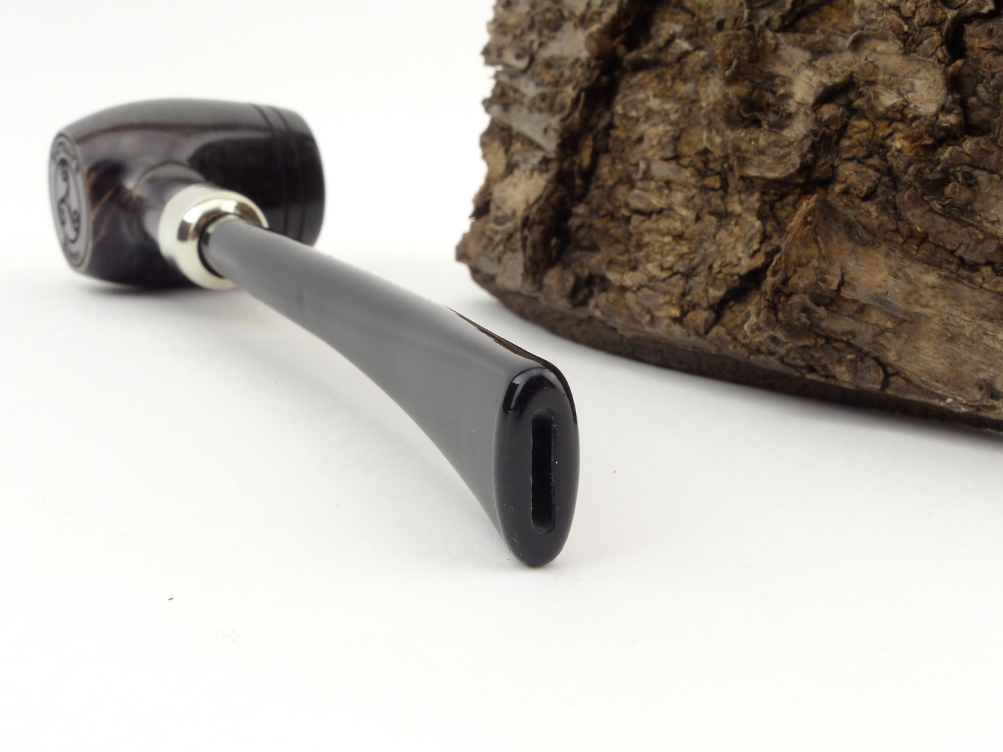 rattrays_slainte_grey_4