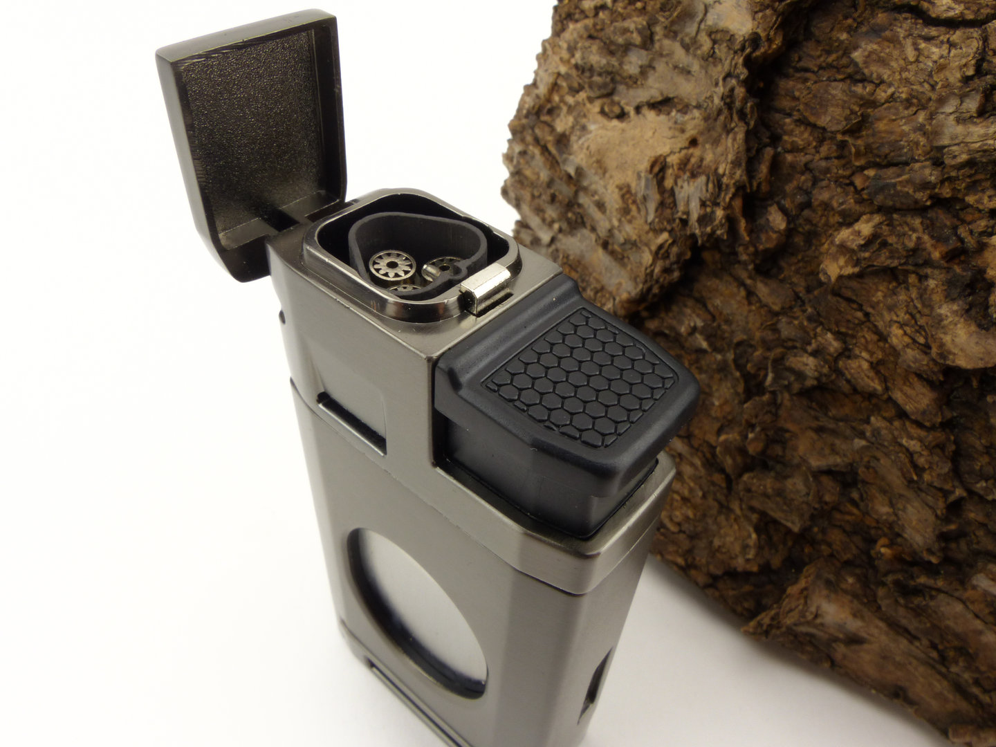 winjet_zigarren_lighter_310054_8