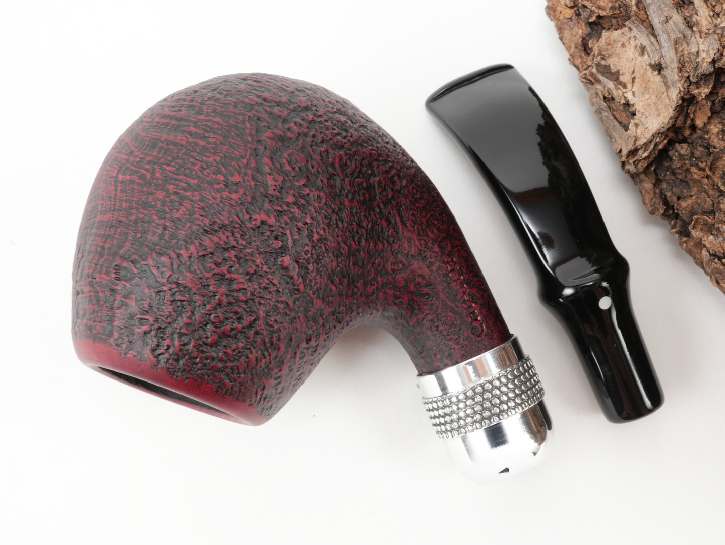 vauen_chianti_504_N_9