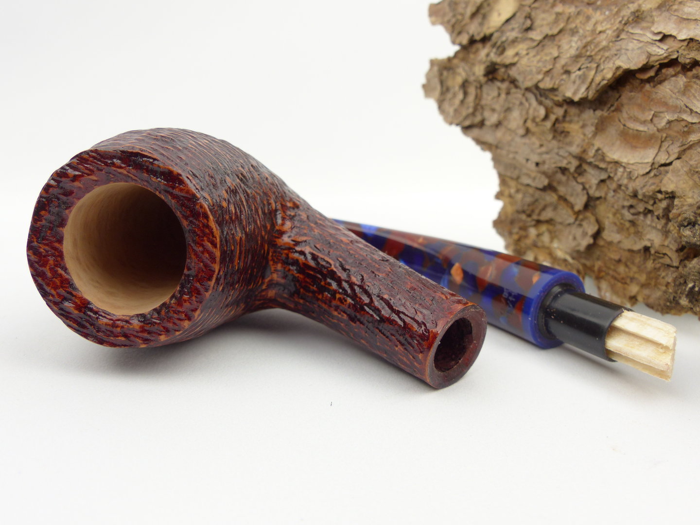 savinelli_fantasia_606_rustic_8