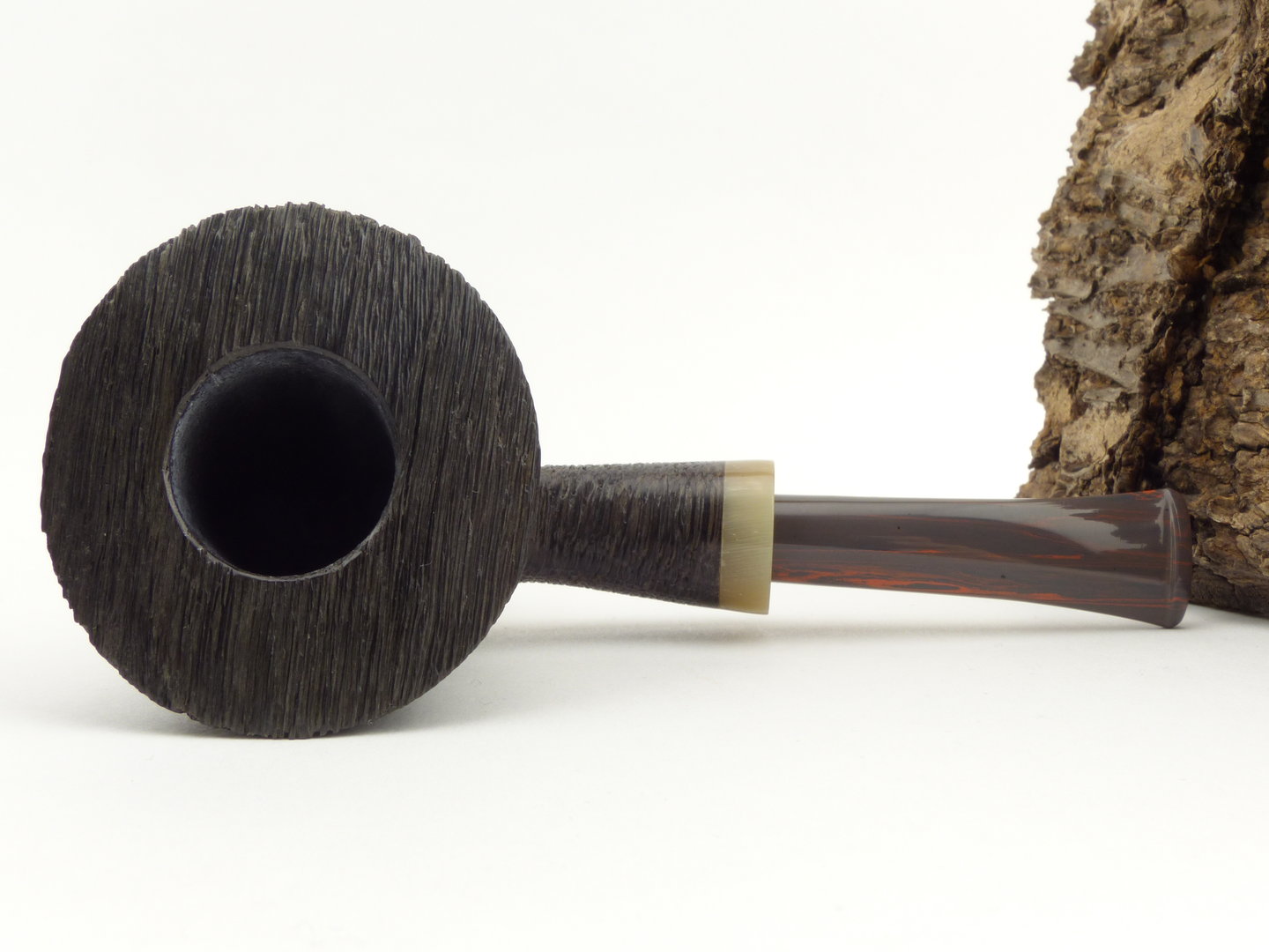 la_biota_pipe_18_6