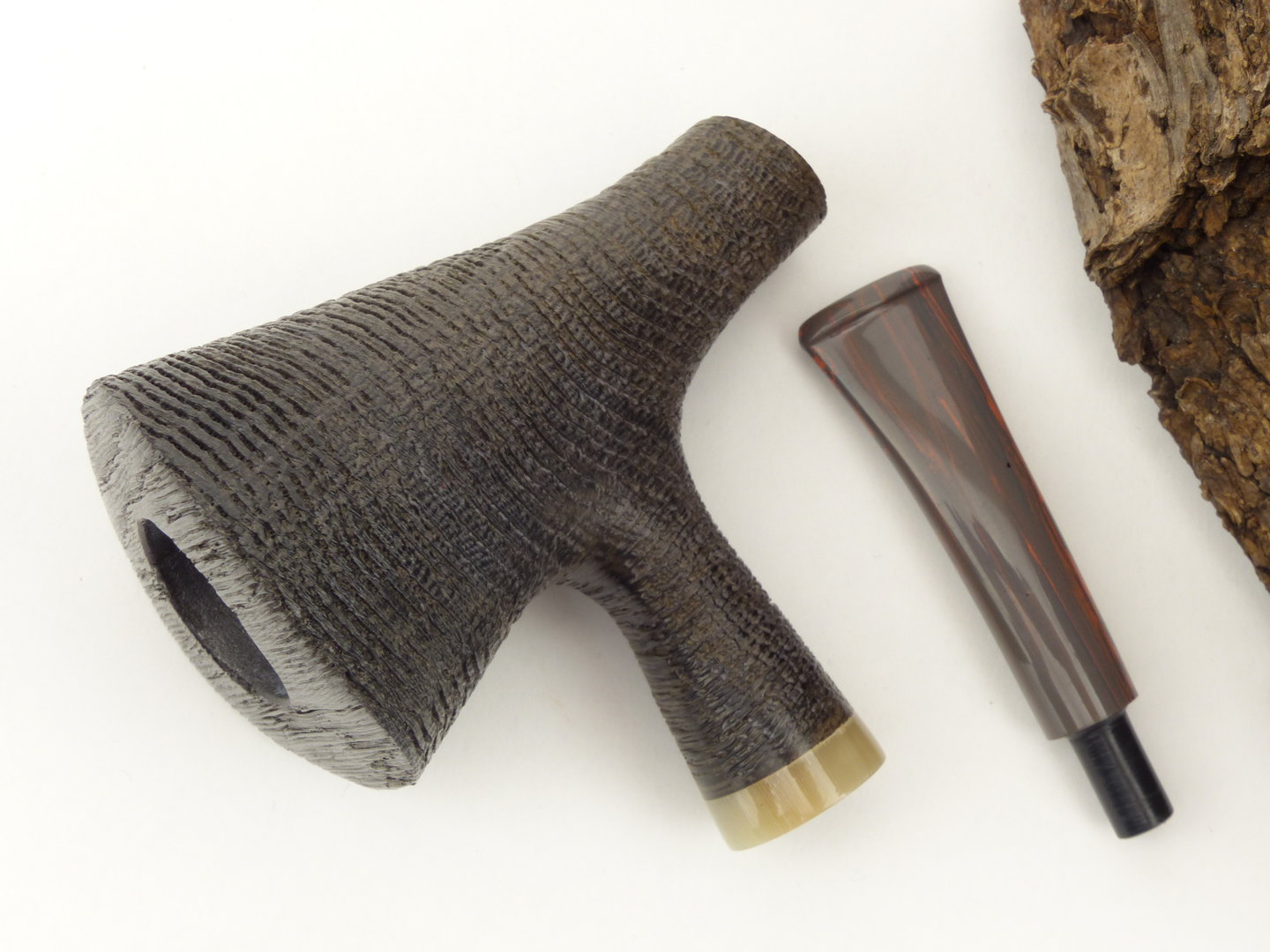 la_biota_pipe_18_9