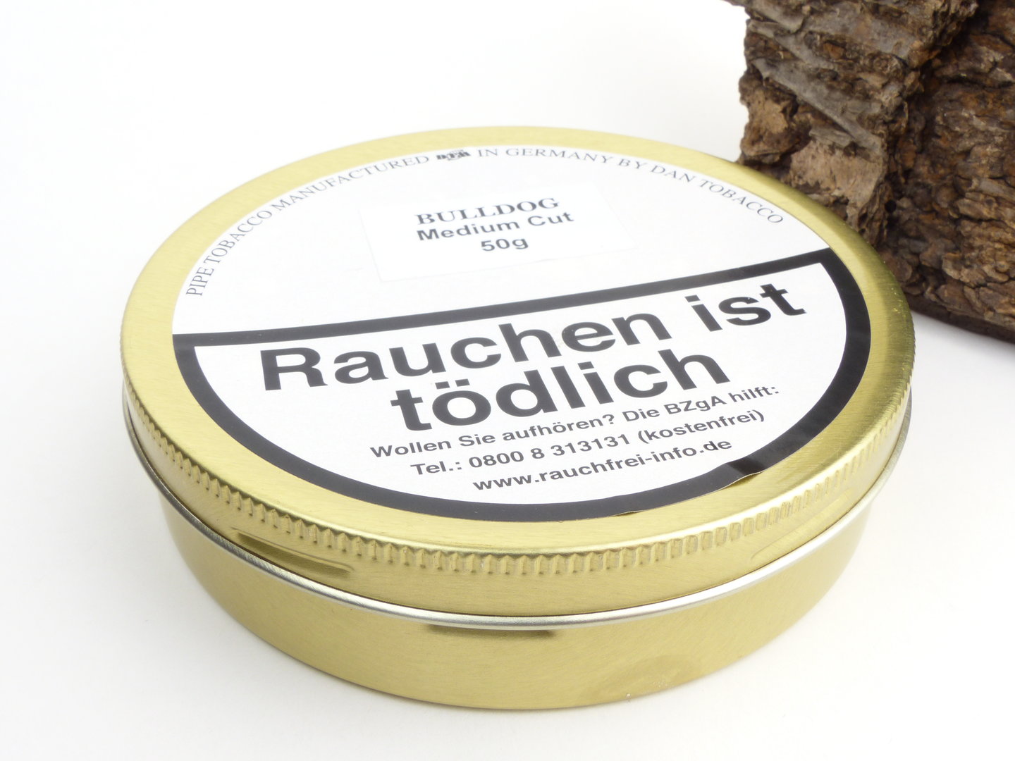 DTM_Dan_Tobacco_Bulldog_Medium_Cut_50g_2