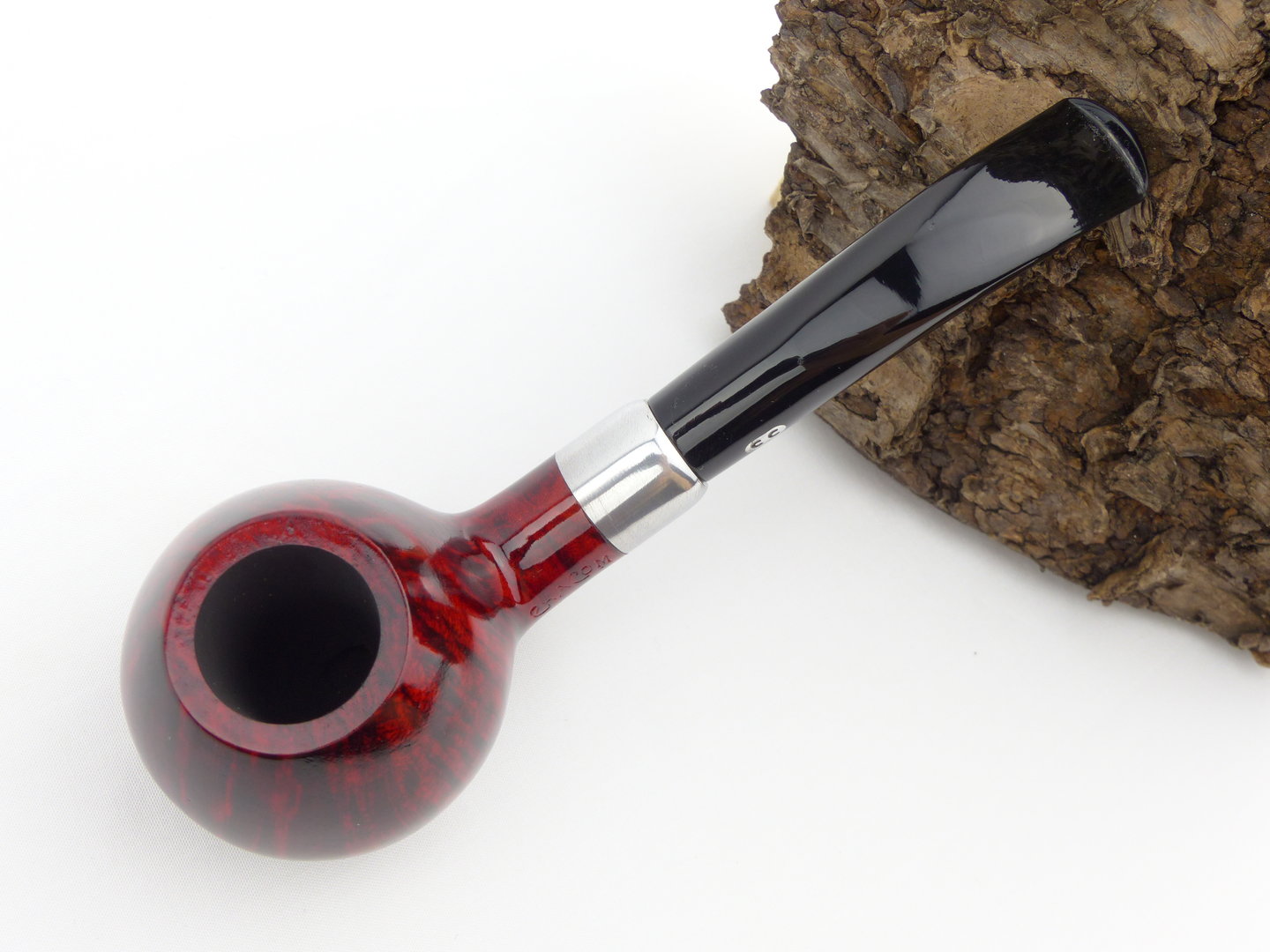 chacom_TV_871_burgund_12