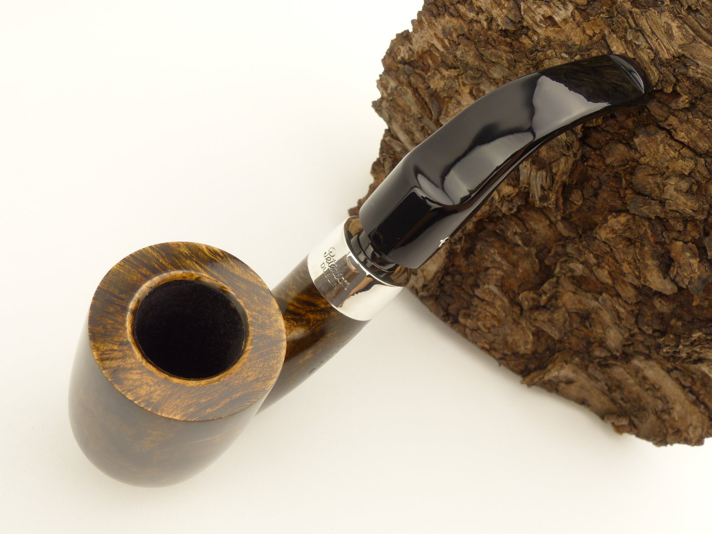 peterson_pub_pipe_contrast_3