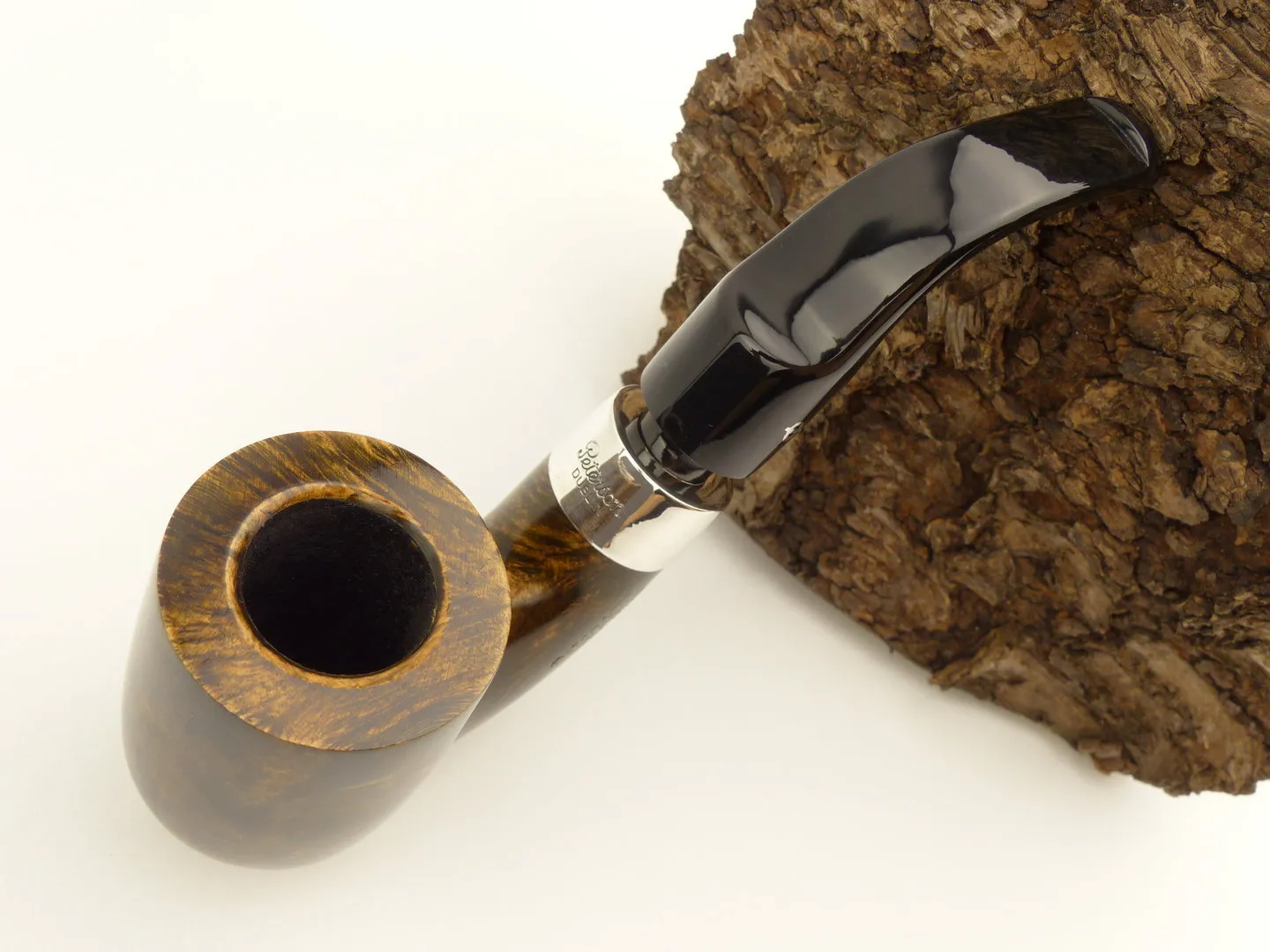 peterson_pub_pipe_contrast_3