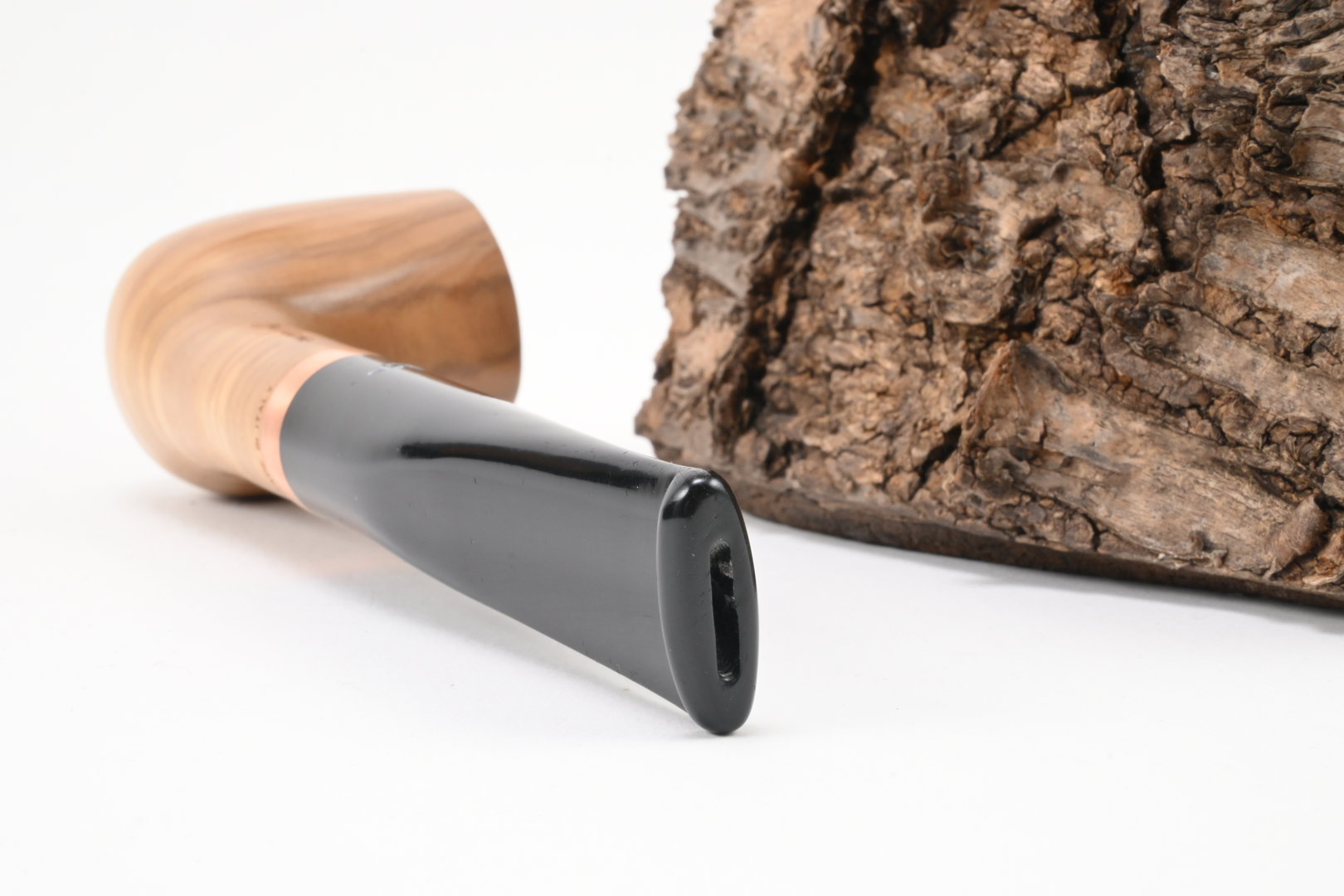 giordano_imperio_olive_15012_4