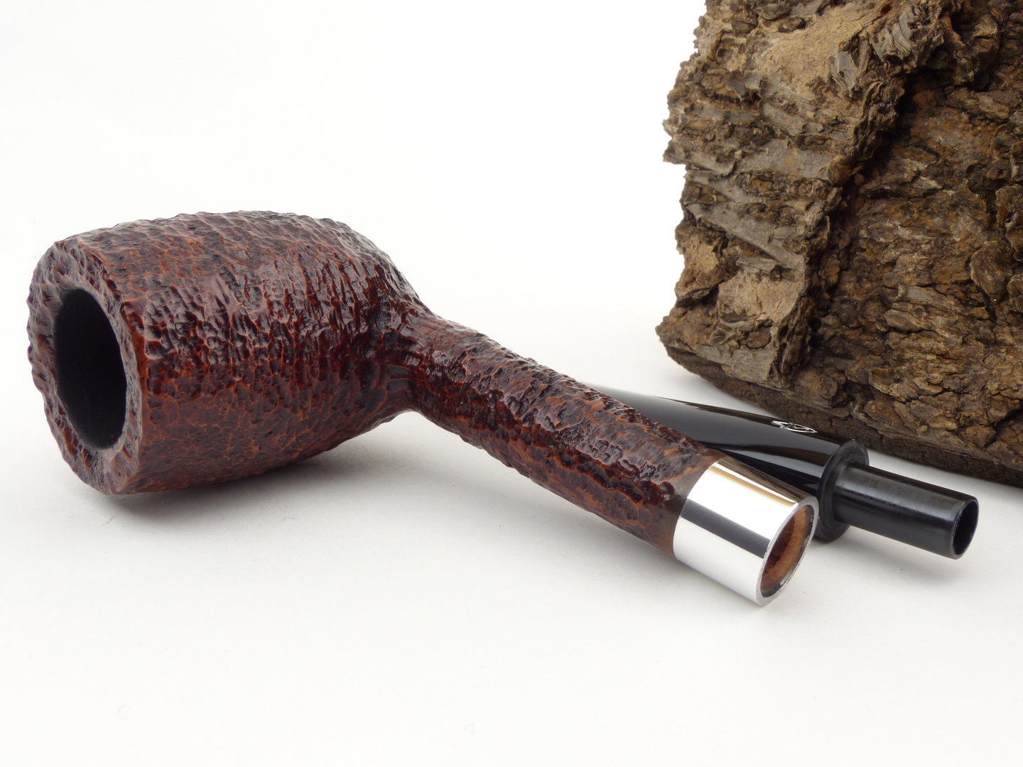 savinelli_bing_new_favourite_rustic_8