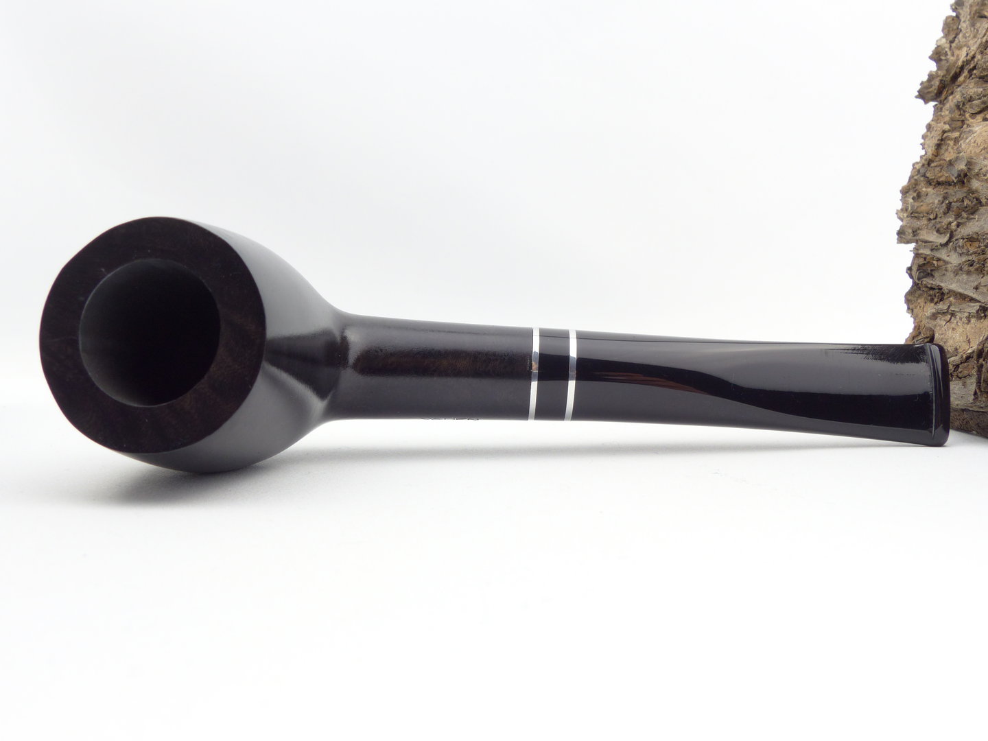 vauen_basic_pfeife_1300_6_6_1