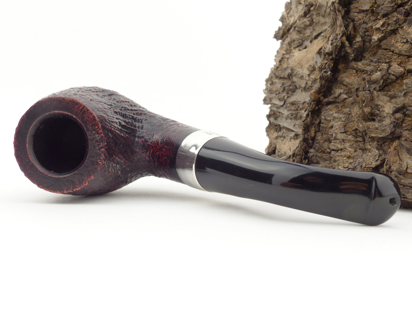 peterson_sherlock_holmes_professor_sand_lip_5