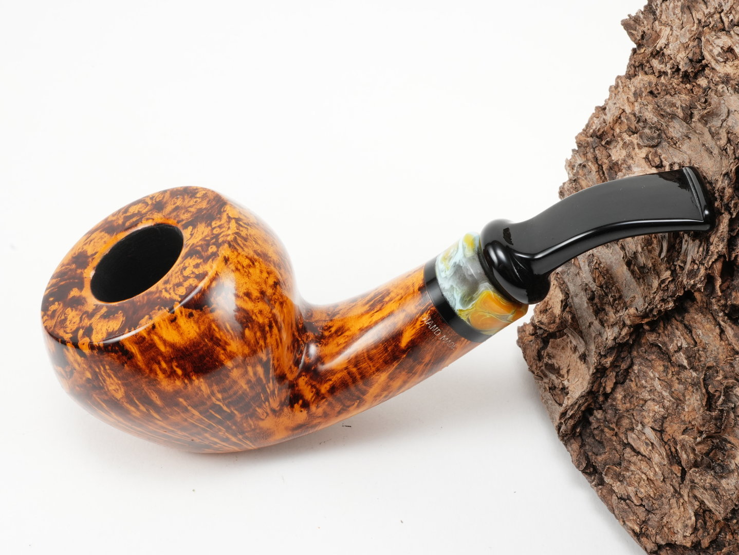 peder_jeppesen_neerup_ida_5_635_1