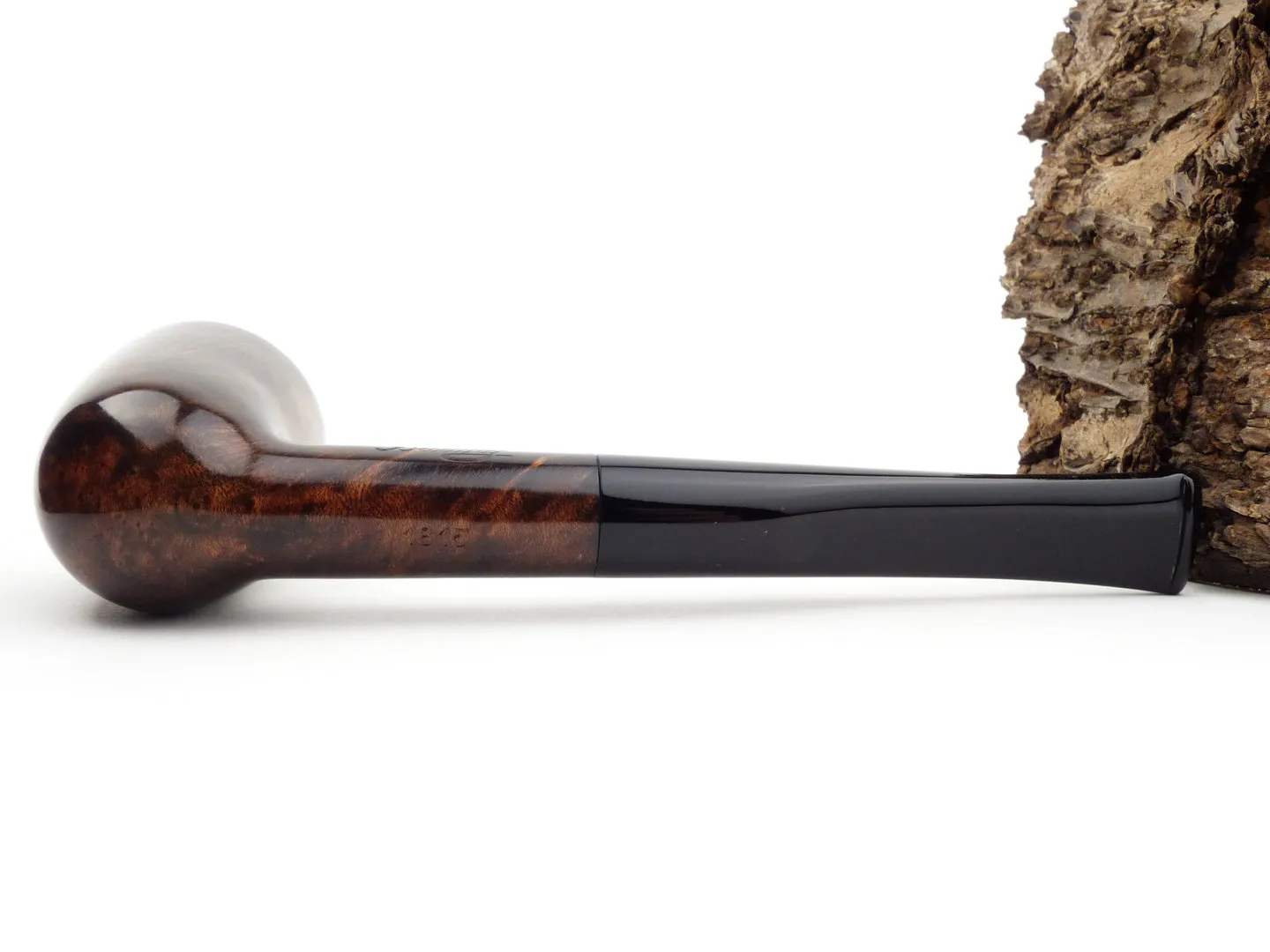 Barling Marylebone Ye Olde Wood 1815 – Produktbild 7