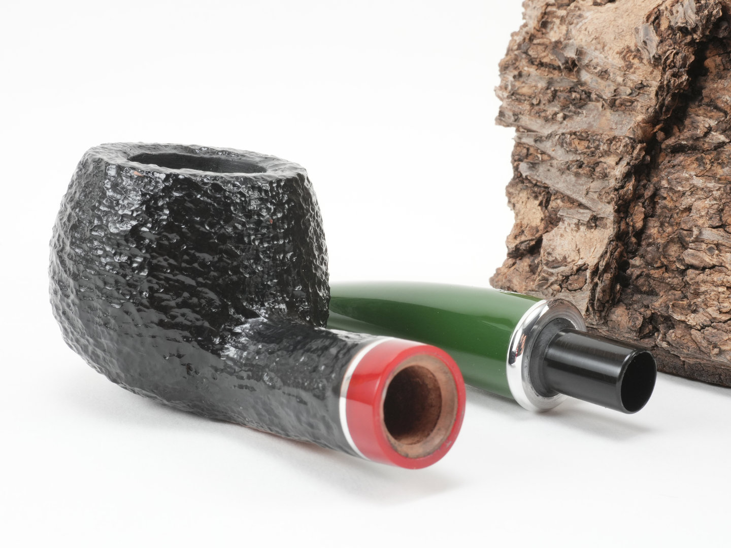 savinelli_st_nicholas_pipe_2025_315_8