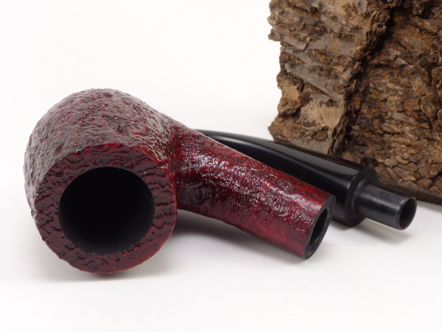 ashton_pfeife_pebble_grain_xxx_51_8