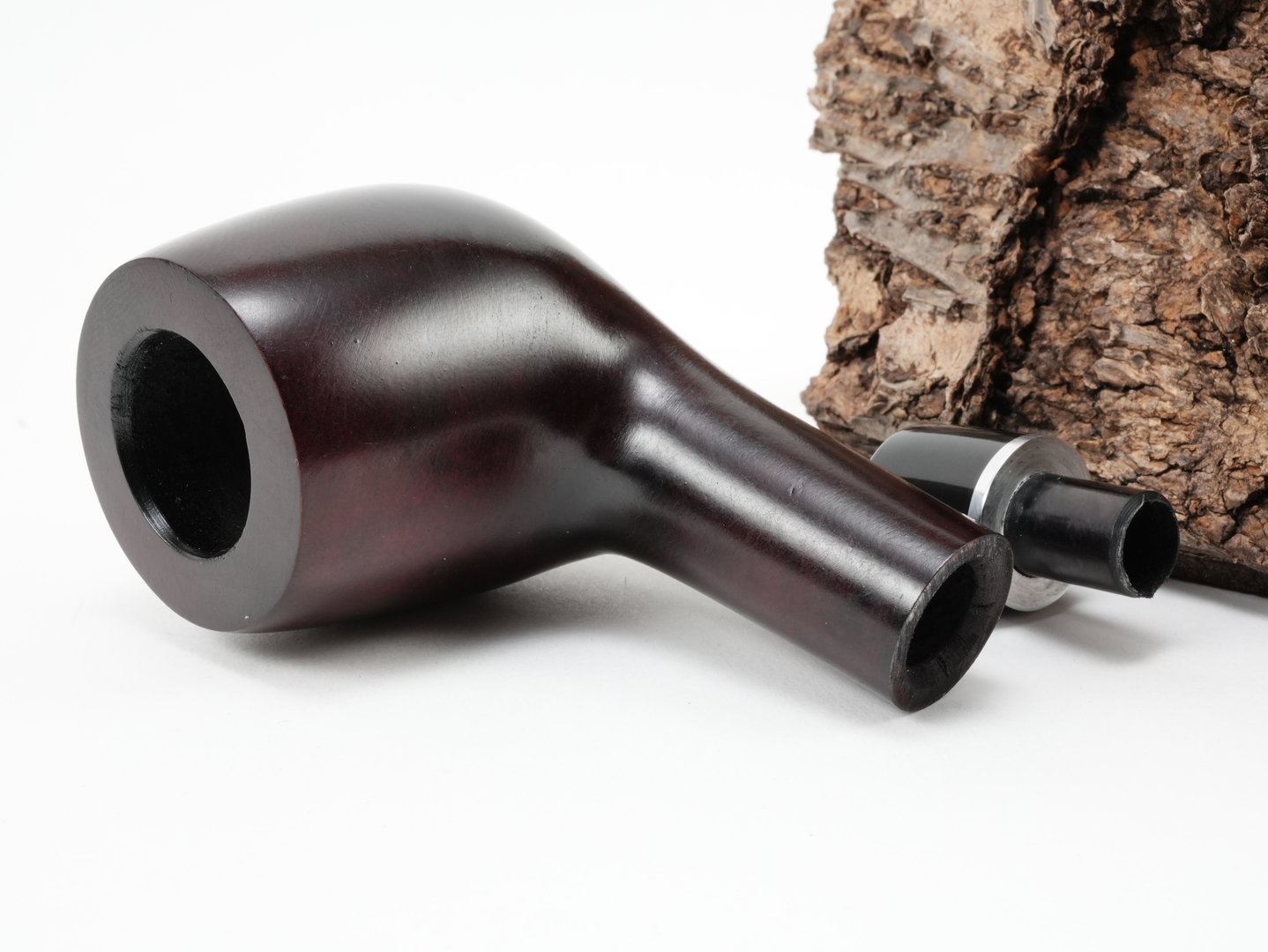 jean_claude_pfeife_475106_8