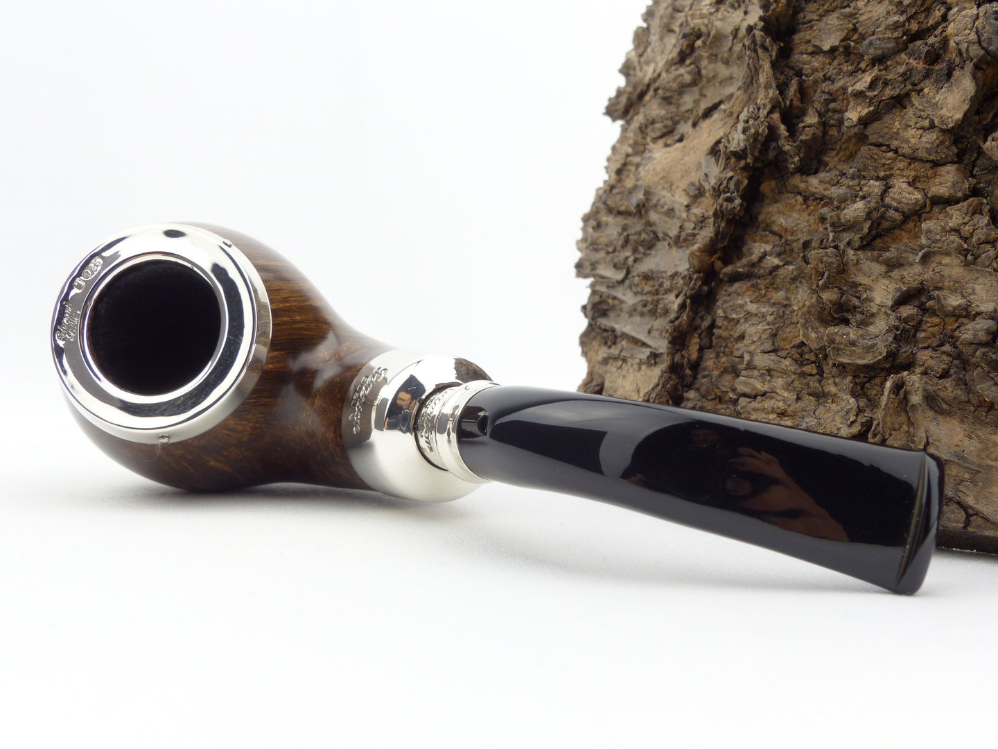 peterson_silver_cap_flame_xl02_4_5