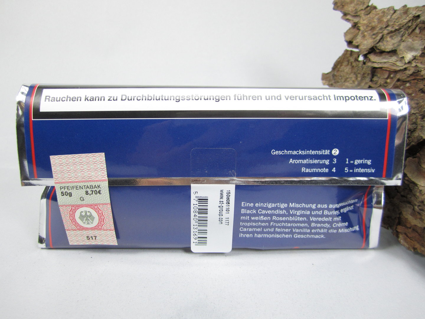 danske_club_pfeifentabak_white_roses_50g_2