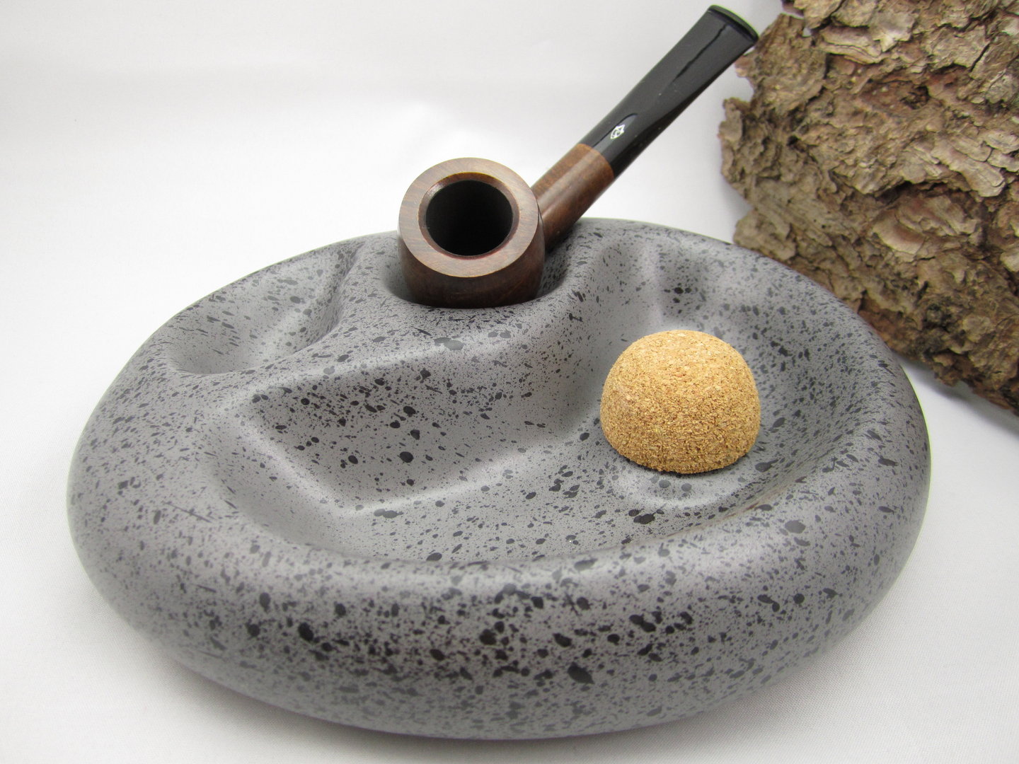 pfeifenaschenbecher_rund_graumeliert_4