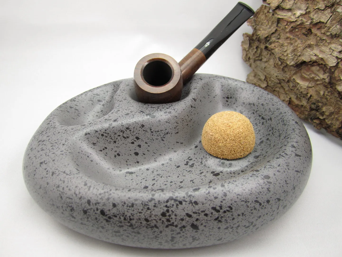 pfeifenaschenbecher_rund_graumeliert_4