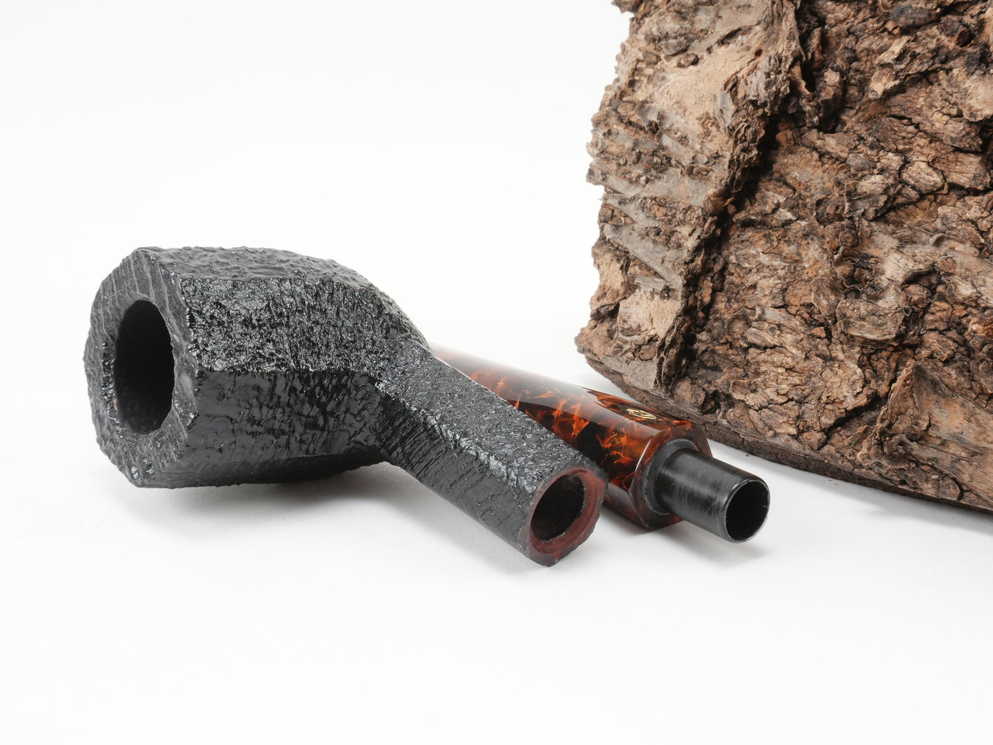 savinelli_ottagono_138_8