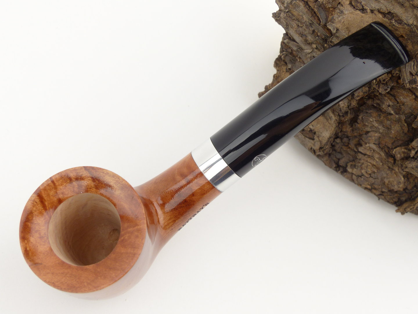 rattrays_speyside_106_3
