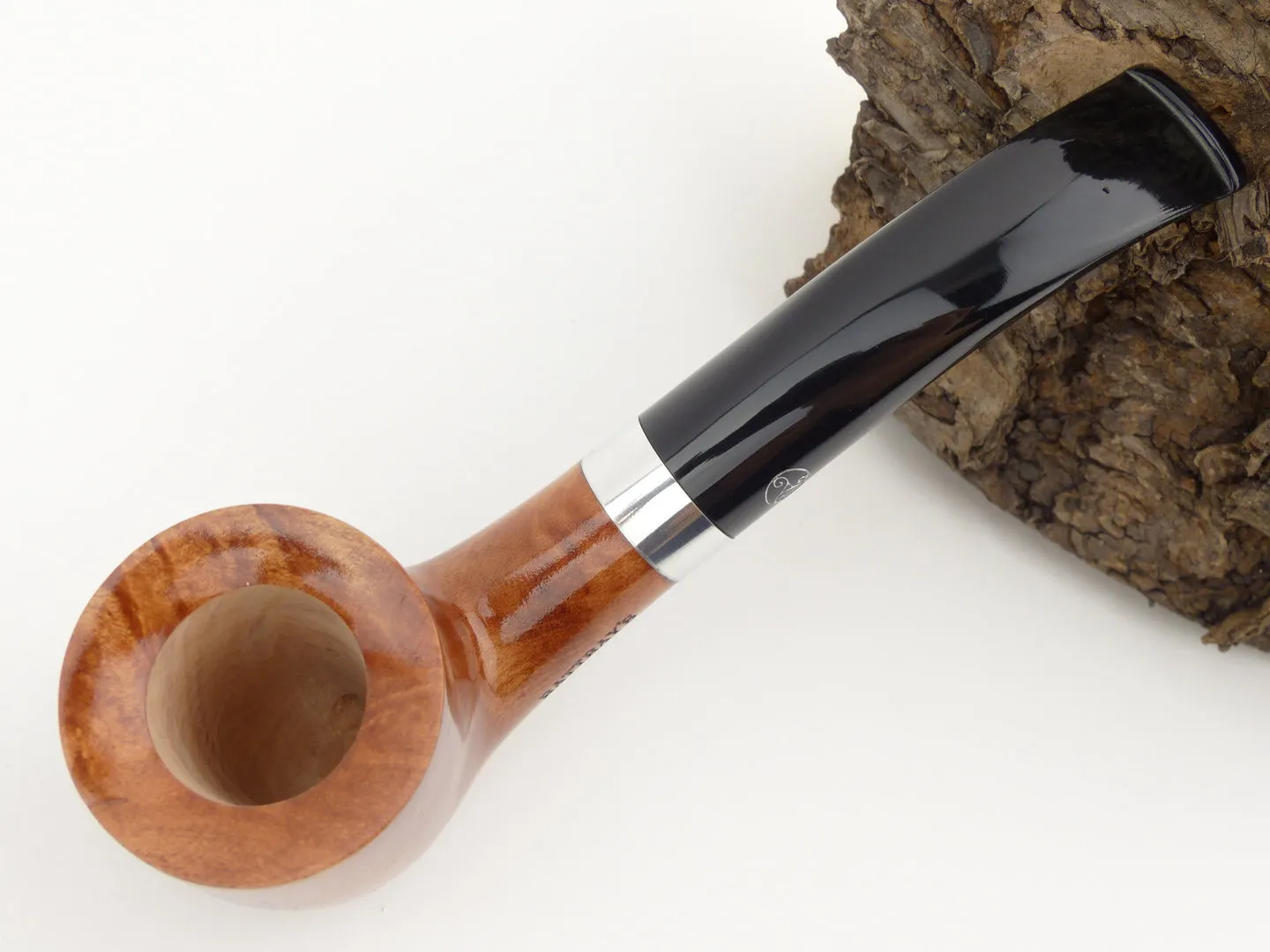 Rattray's Pfeife Speyside light 106 second – Produktbild 3