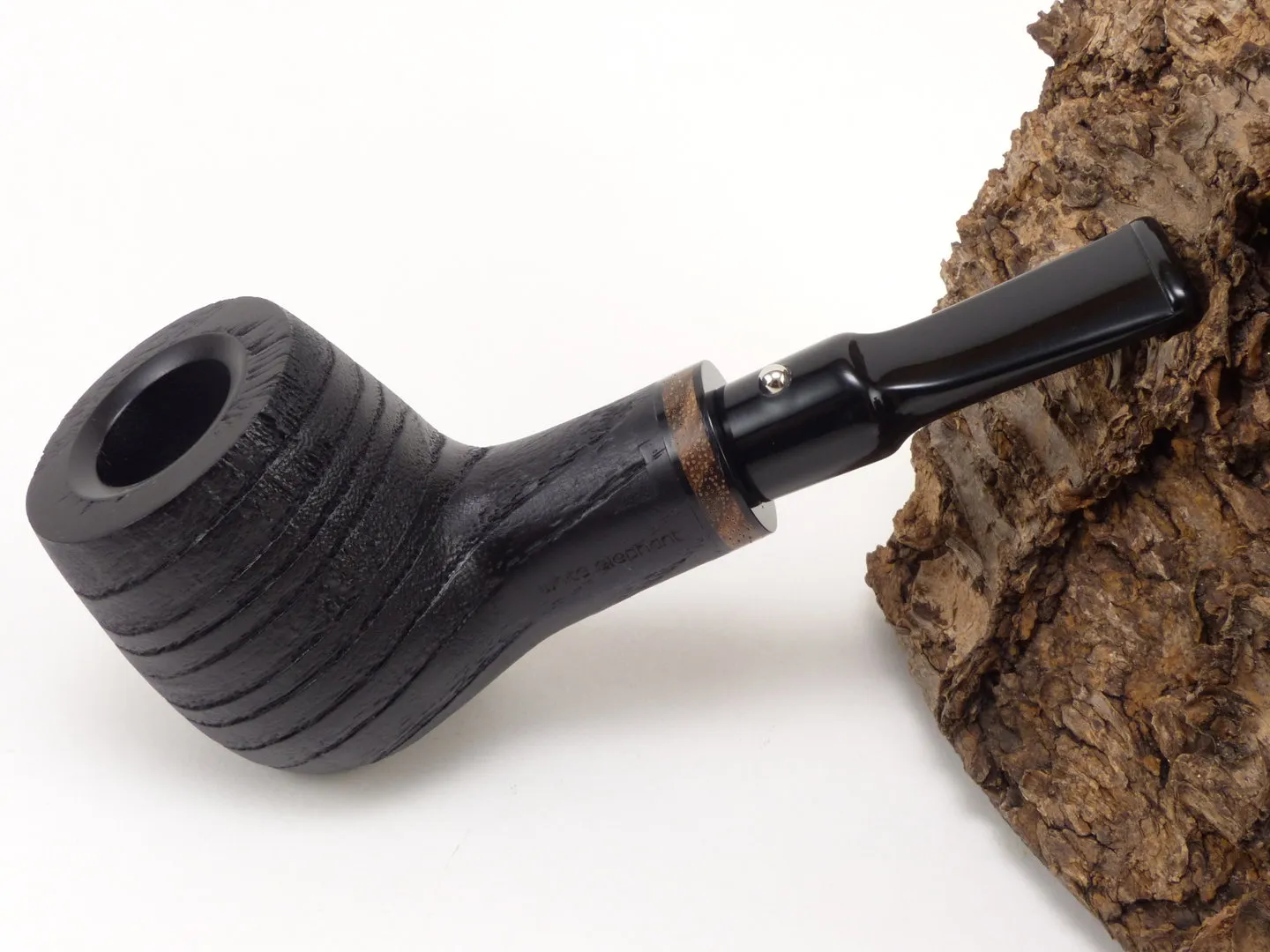 white_elephant_pipe_pfeife_cameroon_6_1