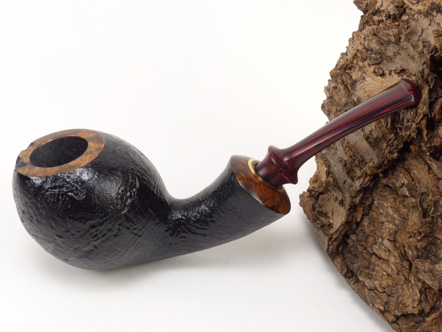 brentegani_pipes_4_1