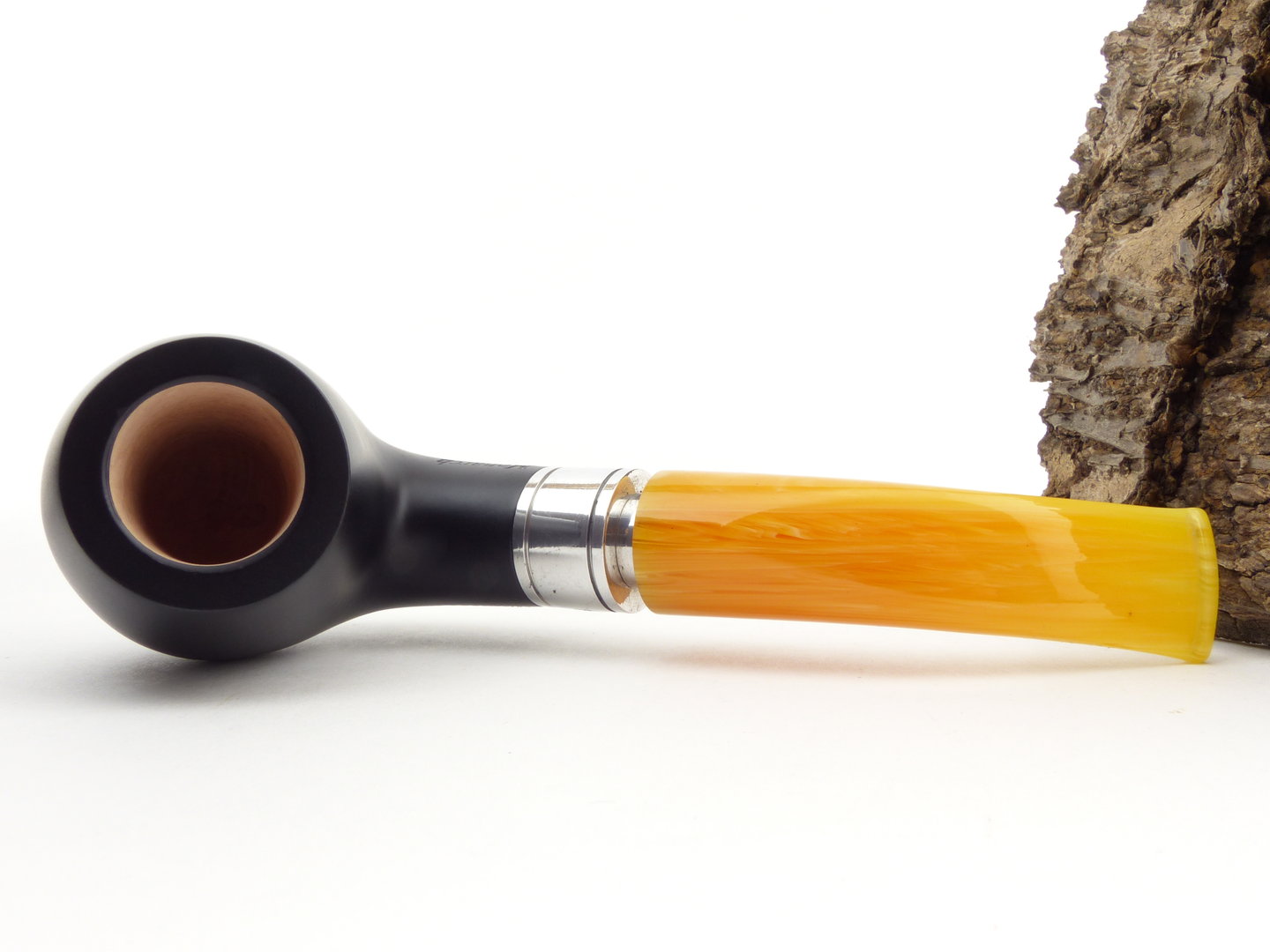 rattrays_monarch_177_black_6