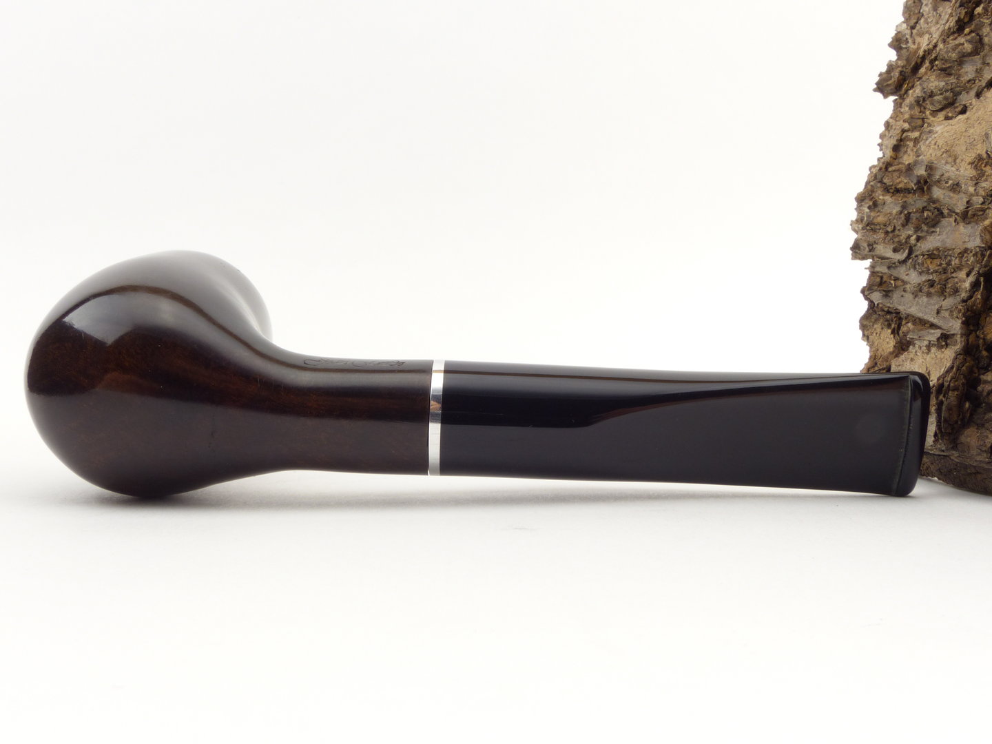 jean_claude_starterset_409786_8