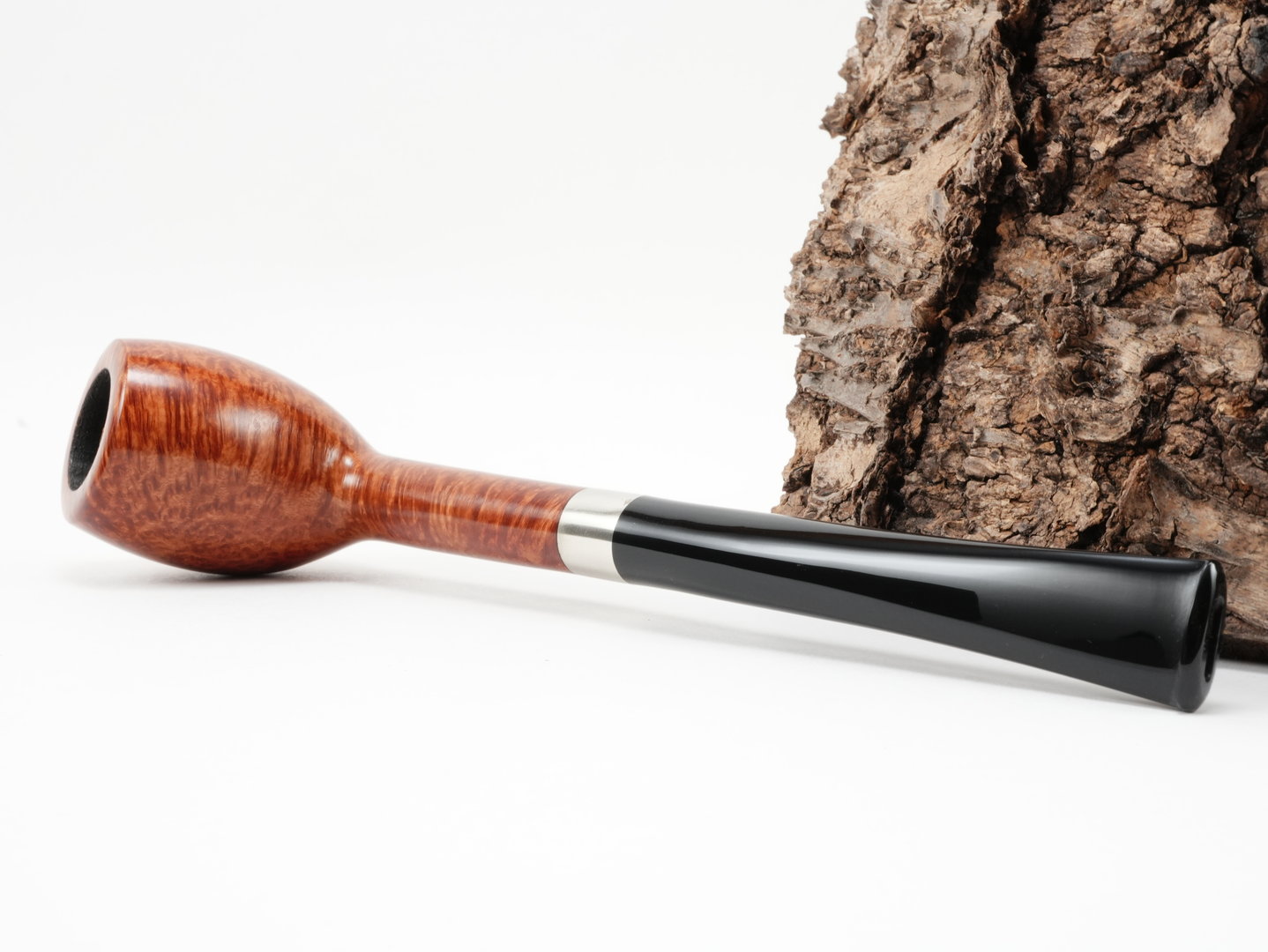 bruno_nuttens_pipe_24_5