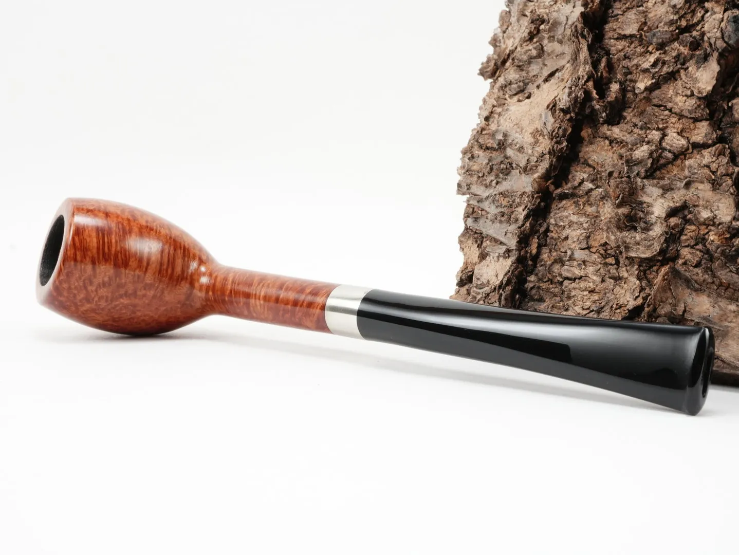 bruno_nuttens_pipe_24_5