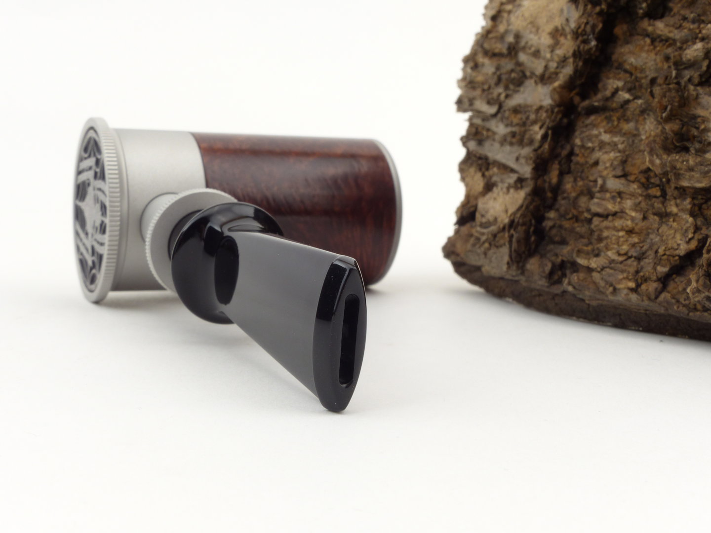 tsuge_spider_tumbler_smooth_4