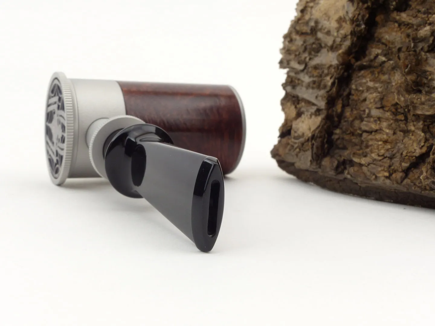 Tsuge Spider Tumbler Smooth – Produktbild 4