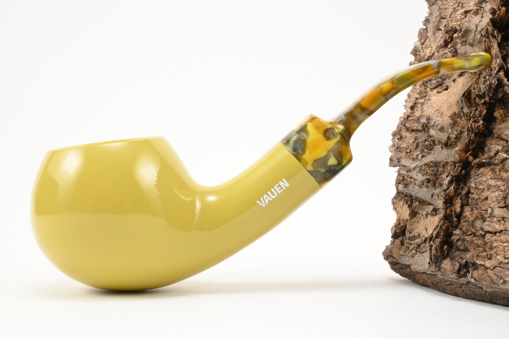 vauen_pfeife_camo_glatt_137_2