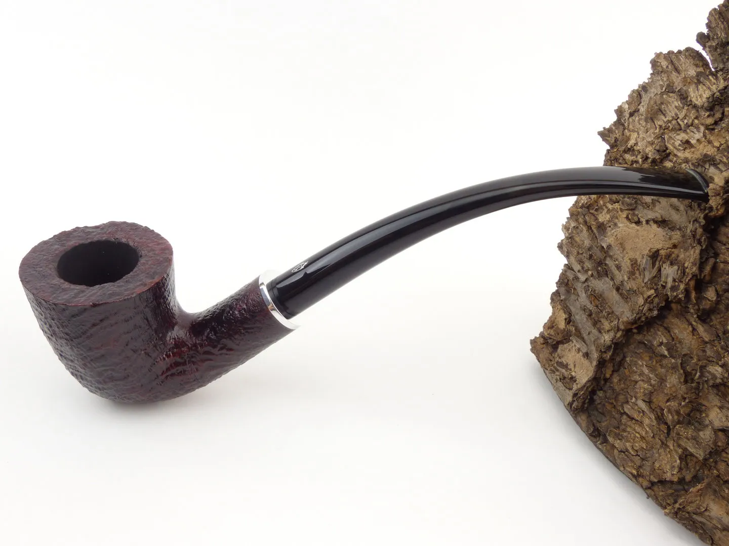 Savinelli Armonia Pfeife 2